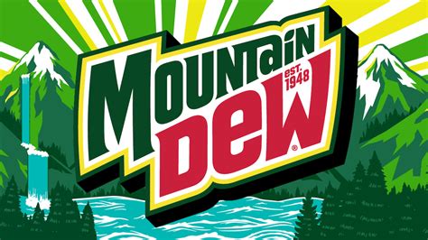 pinayflix mountain dew|Mountain Dew .